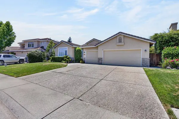4446 Pebble Beach RD, Rocklin, CA 95765