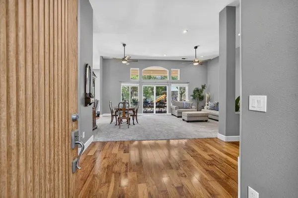 4446 Pebble Beach RD, Rocklin, CA 95765