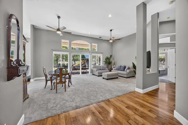 4446 Pebble Beach RD, Rocklin, CA 95765