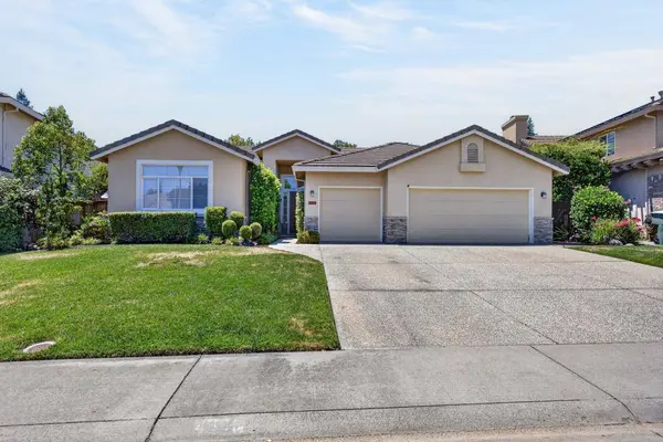 4446 Pebble Beach RD, Rocklin, CA 95765