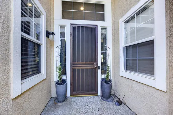 4446 Pebble Beach RD, Rocklin, CA 95765