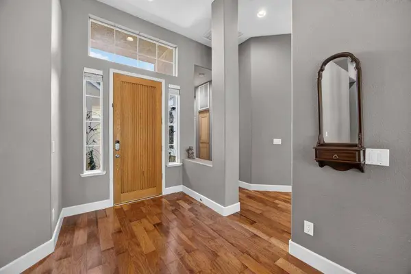 4446 Pebble Beach RD, Rocklin, CA 95765