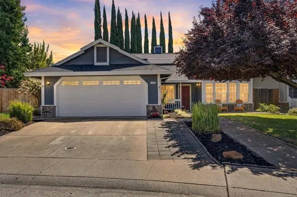 1222 Chenin Blanc CIR, Roseville, CA 95747