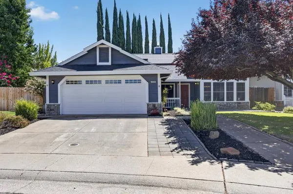 1222 Chenin Blanc CIR, Roseville, CA 95747