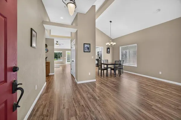 1222 Chenin Blanc CIR, Roseville, CA 95747