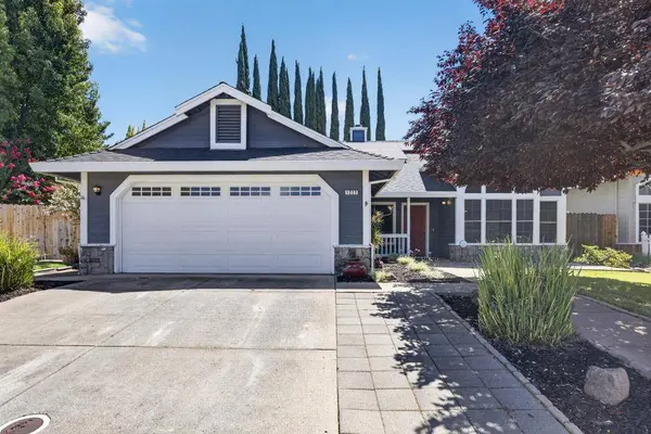 1222 Chenin Blanc CIR, Roseville, CA 95747