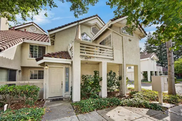 7321 Cronin CIR, Dublin, CA 94568