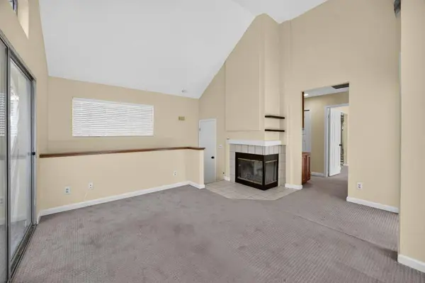 7321 Cronin CIR, Dublin, CA 94568