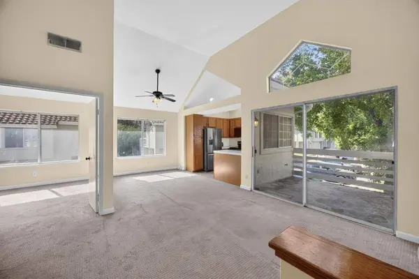 7321 Cronin CIR, Dublin, CA 94568