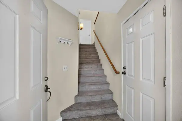 7321 Cronin CIR, Dublin, CA 94568