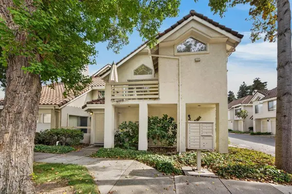 7321 Cronin CIR, Dublin, CA 94568