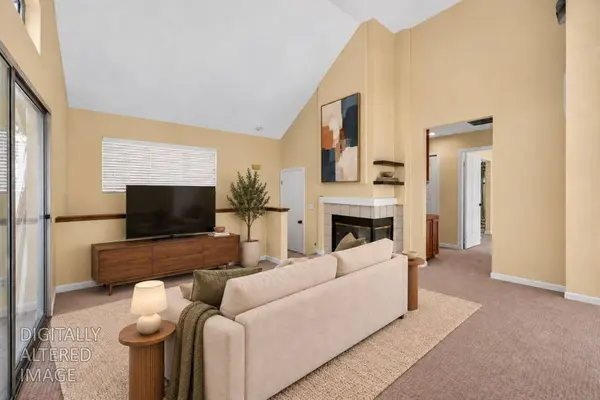 7321 Cronin CIR, Dublin, CA 94568