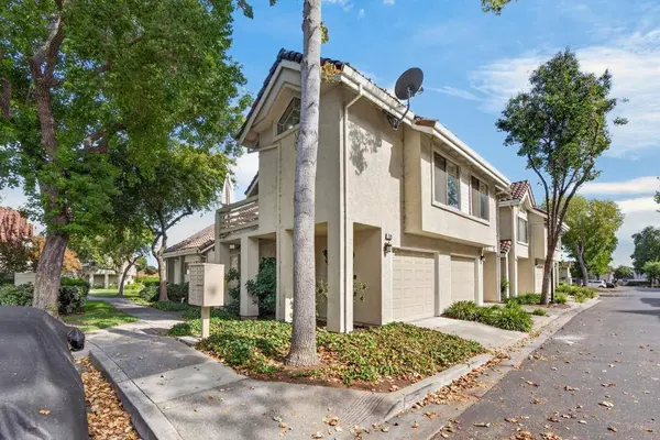 7321 Cronin CIR, Dublin, CA 94568