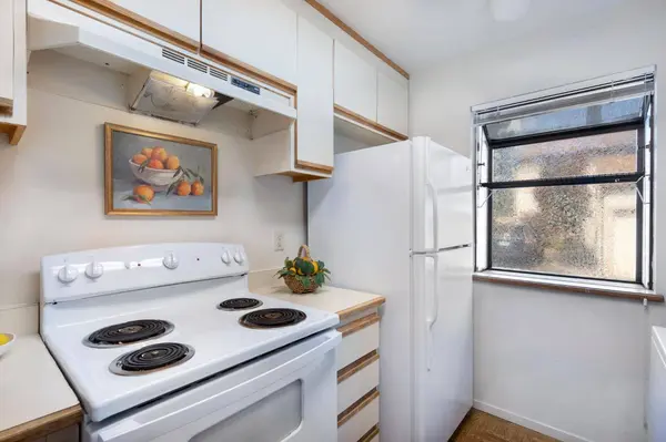 2128 Bueno DR #19, Davis, CA 95616