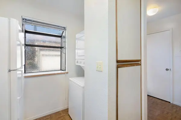 2128 Bueno DR #19, Davis, CA 95616