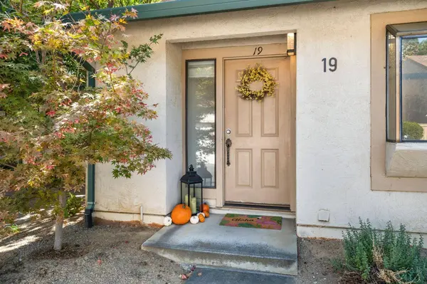 2128 Bueno DR #19, Davis, CA 95616