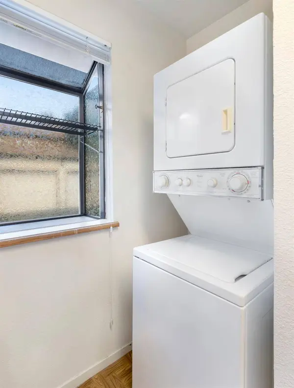 2128 Bueno DR #19, Davis, CA 95616