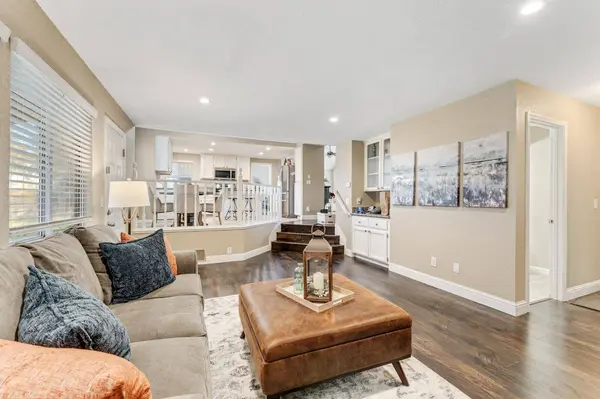 933 Colson CT, Galt, CA 95632