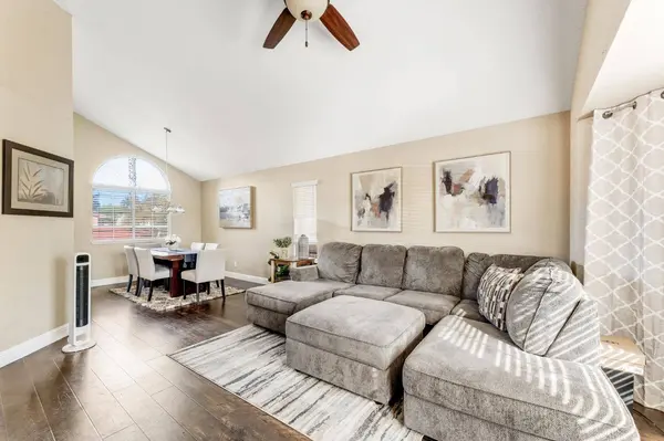 933 Colson CT, Galt, CA 95632