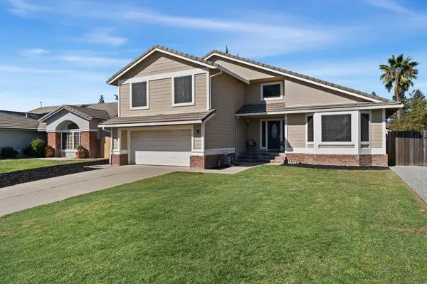 933 Colson CT, Galt, CA 95632