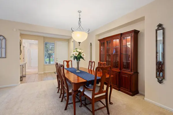 3362 Mas Amilos WAY, Sacramento, CA 95835
