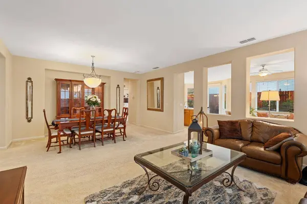 3362 Mas Amilos WAY, Sacramento, CA 95835