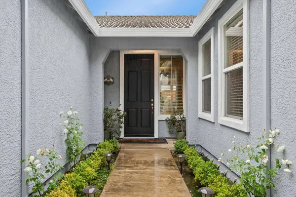 3362 Mas Amilos WAY, Sacramento, CA 95835