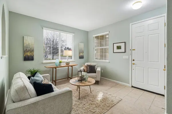 340 Greg Thatch CIR, Sacramento, CA 95835