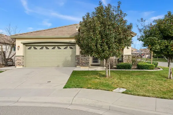 340 Greg Thatch CIR, Sacramento, CA 95835