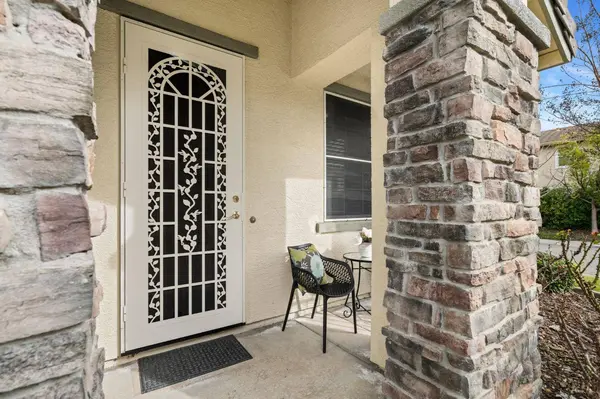340 Greg Thatch CIR, Sacramento, CA 95835