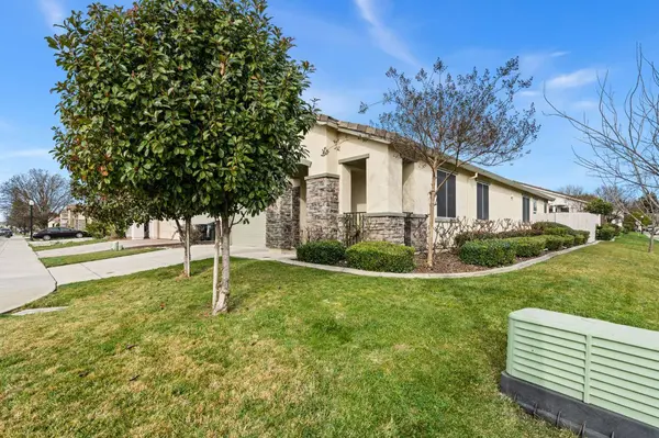 340 Greg Thatch CIR, Sacramento, CA 95835