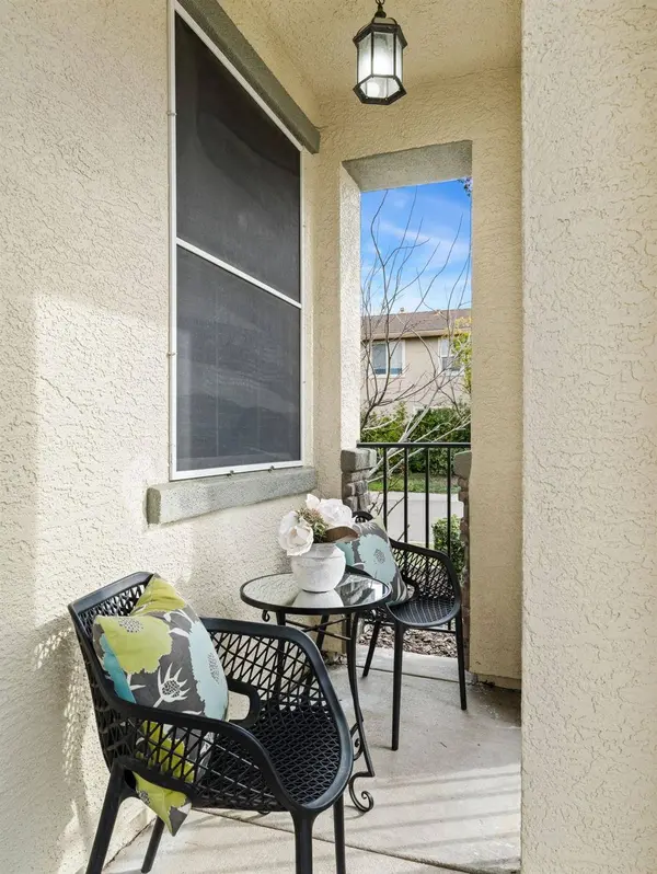 340 Greg Thatch CIR, Sacramento, CA 95835