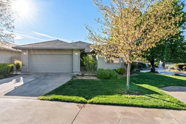 105 Graeagle CT, Roseville, CA 95678