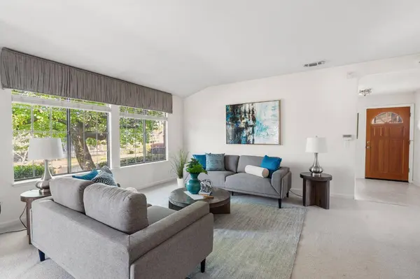 105 Graeagle CT, Roseville, CA 95678