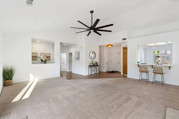 956 Pearwood CIR, Lodi, CA 95242