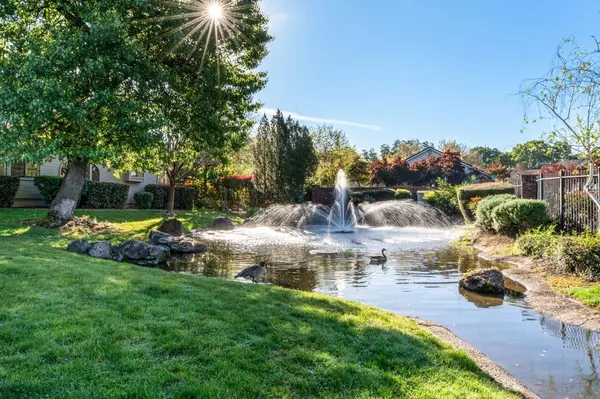 105 Graeagle CT, Roseville, CA 95678
