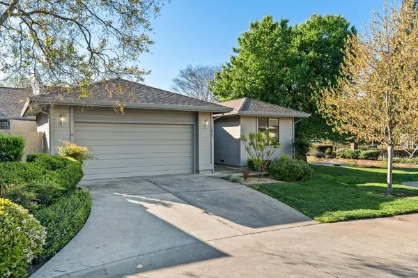 105 Graeagle CT, Roseville, CA 95678