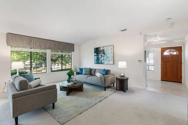 105 Graeagle CT, Roseville, CA 95678