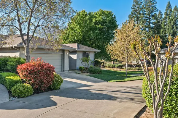 105 Graeagle CT, Roseville, CA 95678
