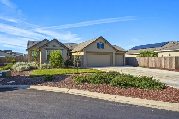 1820 Coastline CT, Plumas Lake, CA 95961