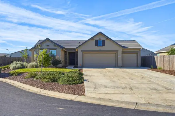 1820 Coastline CT, Plumas Lake, CA 95961