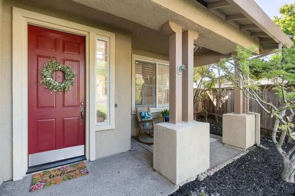 5129 Wedgewood WAY, Rocklin, CA 95765