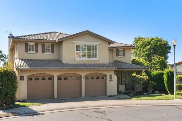 5129 Wedgewood WAY, Rocklin, CA 95765