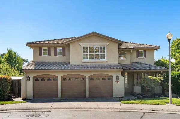 5129 Wedgewood WAY, Rocklin, CA 95765