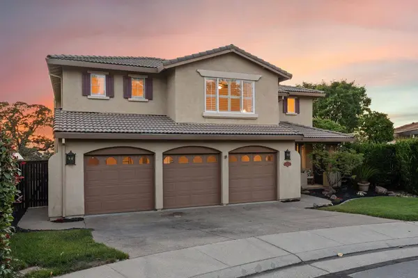 5129 Wedgewood WAY, Rocklin, CA 95765