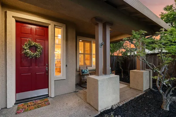 5129 Wedgewood WAY, Rocklin, CA 95765