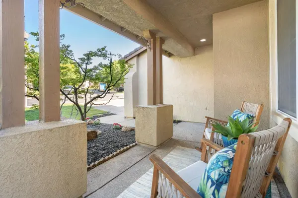 5129 Wedgewood WAY, Rocklin, CA 95765