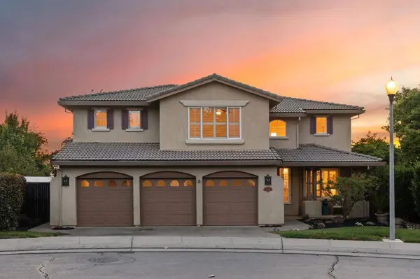 5129 Wedgewood WAY, Rocklin, CA 95765