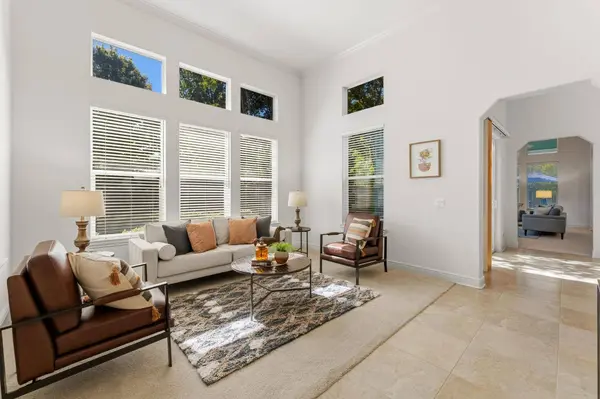 2800 Ingleton LN, Sacramento, CA 95835