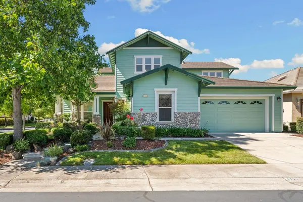 2800 Ingleton LN, Sacramento, CA 95835